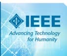 Ieee