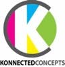 Konnected Concept
