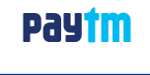 Paytm