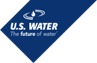 Us Water