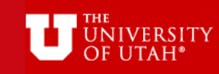 Utah University