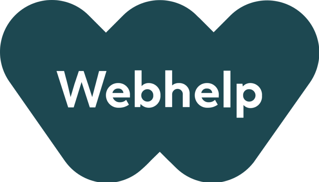 Web Help